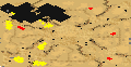 Dry Heat: Soviet Survival Custom full-resolution render