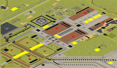 8-Player New Urban Large Map full-resolution render