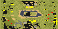 yosef_anan_ed_puy04_26_11 full-resolution render
