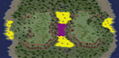 [4] Reborn 2 full-resolution render