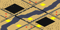 metaled's sahara version full-resolution render