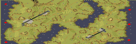 TheRandomestMap full-resolution render