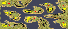 8-Player Temperate Skirmish full-resolution render