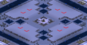legacy_client_upload_9d237fc54d4817a9bcaef515d6ec7834d63c6aef full-resolution render