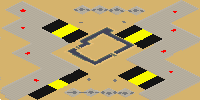 hogomde8re full-resolution render