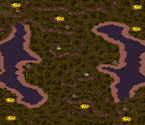 Canals of Carnage (2) full-resolution render