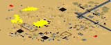 2-Player Desert Skirmish full-resolution render