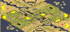 (4) Usurpation 2v2 full-resolution render