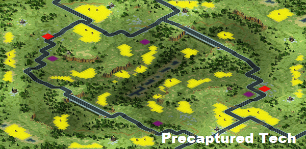 2-Player Temperate Skirmish full-resolution render