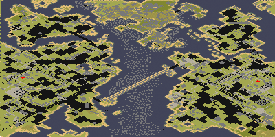 maximaisl02 full-resolution render