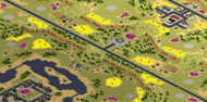 8-Player Temperate Skirmish full-resolution render