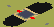You must be trippin full-resolution render