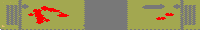 LolDefendTwo full-resolution render