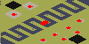 JR_Mesh Point full-resolution render