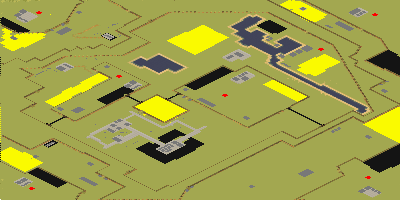 DasTal full-resolution render