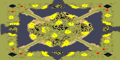 8-Player Temperate Skirmish full-resolution render