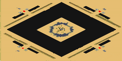 afghan 5.1 full-resolution render