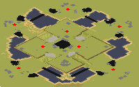 Brothers'LastStandver1.2 full-resolution render