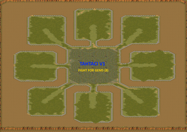 TAHTACI V1 full-resolution render