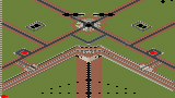 2P MULTI Remastered x5 Master v1.09 full-resolution render