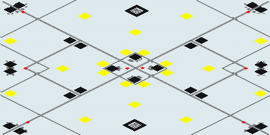Winter Crossroads (2-8) full-resolution render