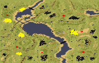 6-Player Temperate Skirmish full-resolution render
