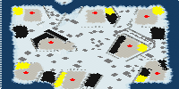 MAP TEST VZZZZZZZZZ full-resolution render