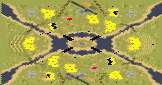 2-Player Temperate Skirmish full-resolution render