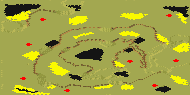2D2XQQ1358482110 full-resolution render