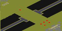 L Vs R  Survival (5p) RDF TEST V4.1 Editing1 full-resolution render