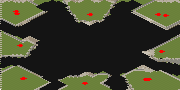 MBVIRUS BIG MAP full-resolution render