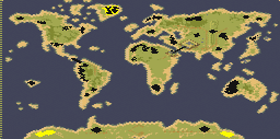 worldwar2 full-resolution render