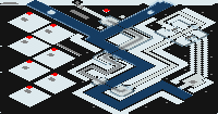 8-Player Snow Skirmish full-resolution render