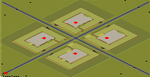 5-Player Temperate Skirmish full-resolution render