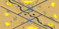 Dune 2.0 full-resolution render