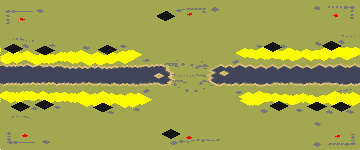 special 6 player map full-resolution render