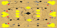 crosfire2 full-resolution render