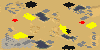 Desert Destruction 51724 full-resolution render