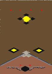 1111111111111111111111111111111111111 full-resolution render