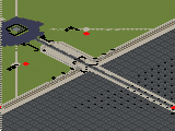 2_surprise_complay01 full-resolution render