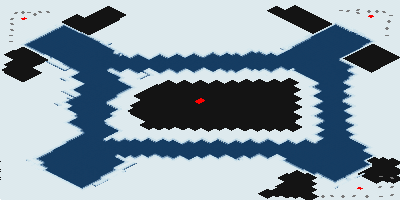 2 full-resolution render