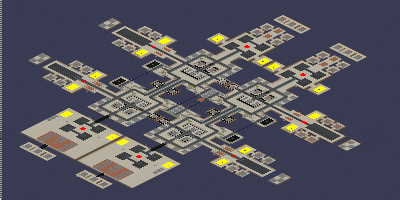 Devilz90 Map12 full-resolution render