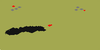 example full-resolution render