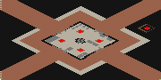 Middle Madness V2.0 Made By: Stxy full-resolution render