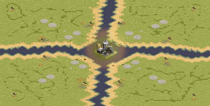 [8] No bets! v1 full-resolution render