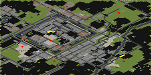 starosa.map full-resolution render