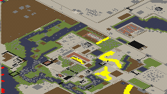 Biochemistry1.3È«Ó¢ÐÛ full-resolution render