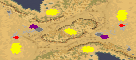 (2) Rock of Egypt full-resolution render