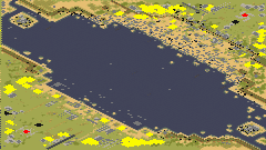 2-Player Temperate Large Map full-resolution render