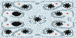 Arctic Twist 2 (2-8) full-resolution render